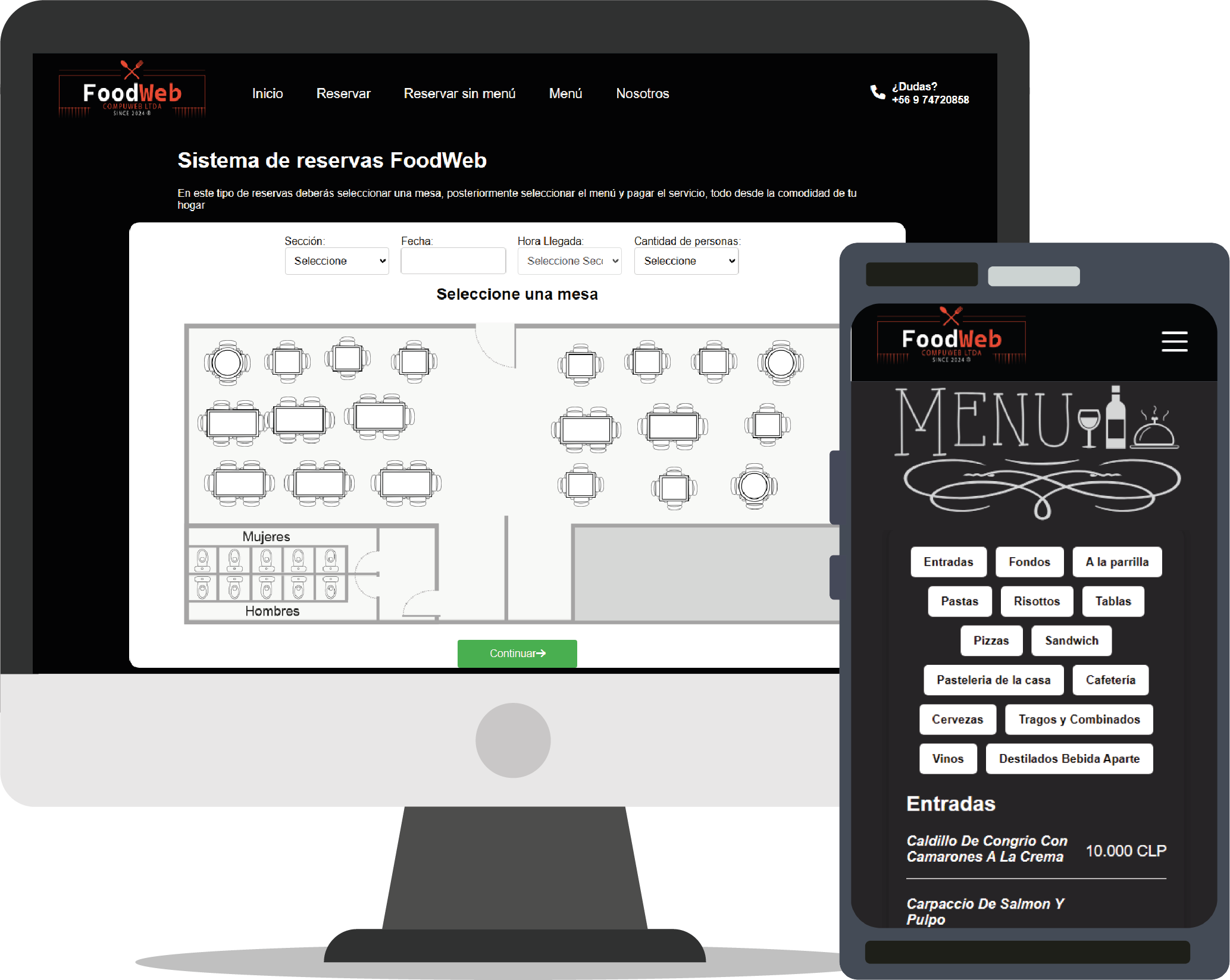 Descripción de la imagen