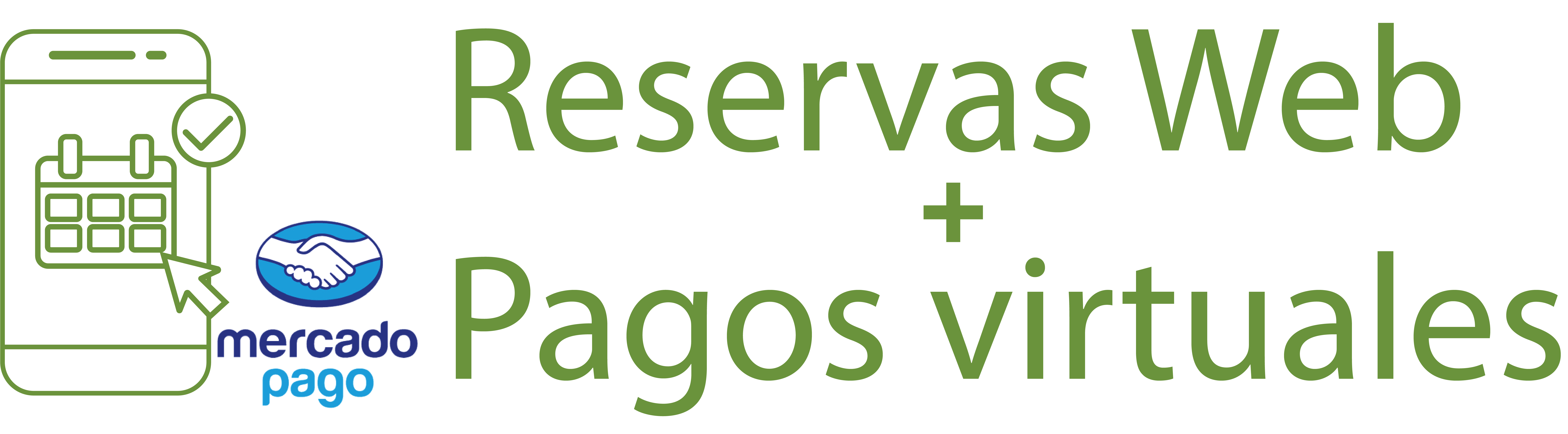 Descripción de la imagen