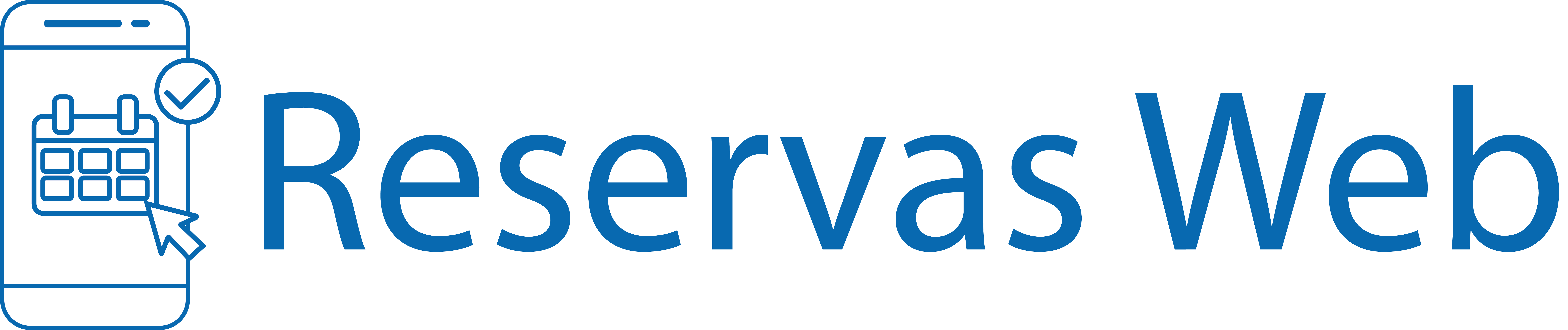 Descripción de la imagen